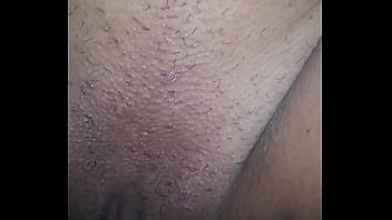 Six8thegreat smash down