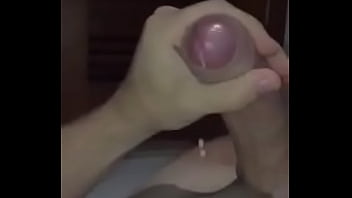 Semen En Cámara Lenta thumbnail