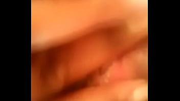 Trimf6d3a57e 2288 4c6a 8498 87d2d5d1af4fmov thumbnail