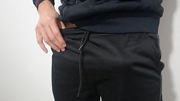 De Pau Duro Depois Do Jogo Do Galo thumbnail