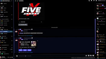 Consultas gratis dc puxando muito fsq89cpbxs Consultas gratis dc puxando muito fsq89cpbxs