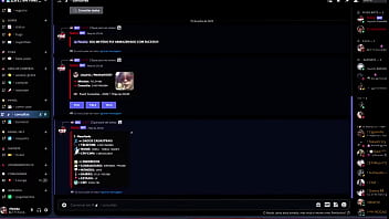 Consultas gratis dc puxando muito fsq89cpbxs