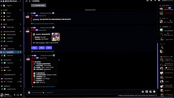 Consultas gratis dc puxando muito fsq89cpbxs