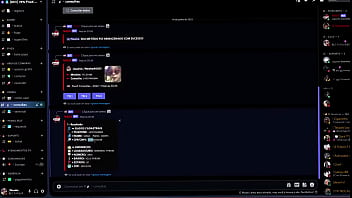 Consultas gratis dc puxando muito fsq89cpbxs