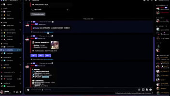 Consultas gratis dc puxando muito fsq89cpbxs