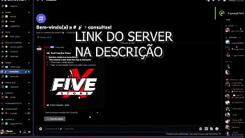 Consultas gratis dc puxando muito fsq89cpbxs