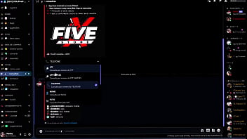 Consultas gratis dc puxando muito fsq89cpbxs Consultas gratis dc puxando muito fsq89cpbxs