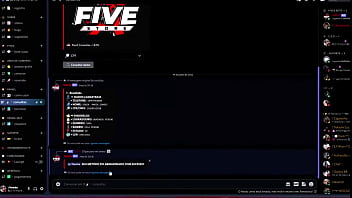 Consultas gratis dc puxando muito fsq89cpbxs