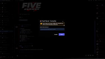 Consultas Gratis Dc Puxando Muito Discordgg Fsq89cpbxs thumbnail
