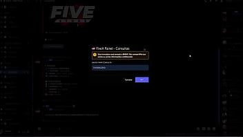 Consultas gratis dc puxando muito fsq89cpbxs