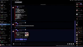 Consultas gratis dc puxando muito fsq89cpbxs