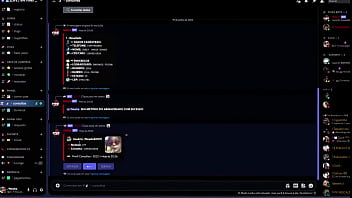 Consultas gratis dc puxando muito fsq89cpbxs