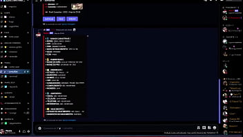 Consultas gratis dc puxando muito fsq89cpbxs
