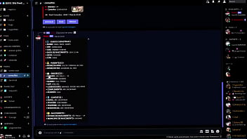 Consultas gratis dc puxando muito fsq89cpbxs