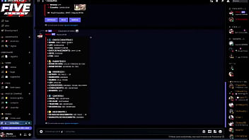 Consultas gratis dc puxando muito fsq89cpbxs