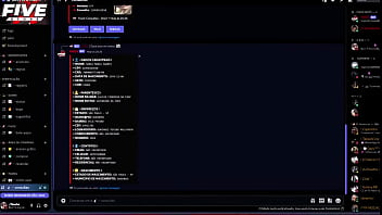 Consultas gratis dc puxando muito fsq89cpbxs