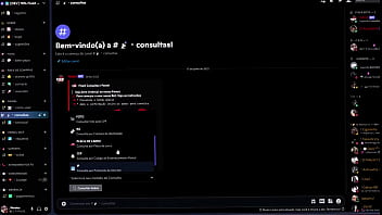 Consultas gratis dc puxando muito fsq89cpbxs