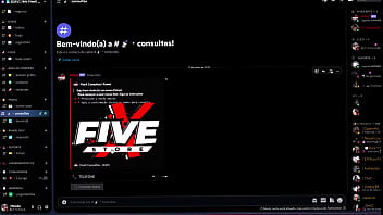 Consultas gratis dc puxando muito fsq89cpbxs