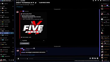 Consultas gratis dc puxando muito fsq89cpbxs Consultas gratis dc puxando muito fsq89cpbxs