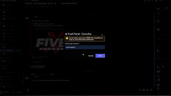 Consultas gratis dc puxando muito fsq89cpbxs