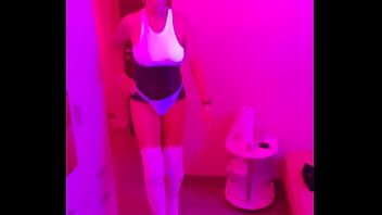 Milf sandra im eros center sep 09 2025