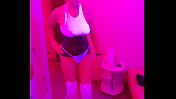 Milf sandra im eros center sep 09 2025