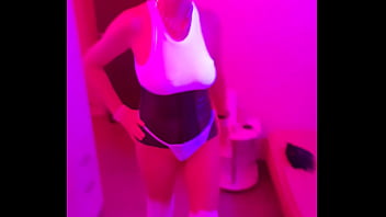 Milf sandra im eros center sep 09 2025