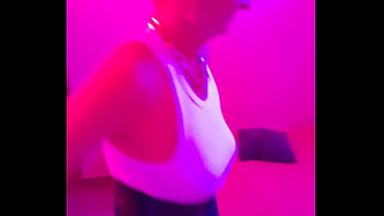 Milf sandra im eros center sep 09 2025