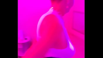 Milf sandra im eros center sep 09 2025