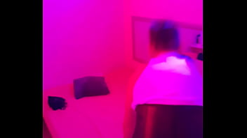 Milf sandra im eros center sep 09 2025