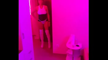 Milf sandra im eros center sep 09 2025