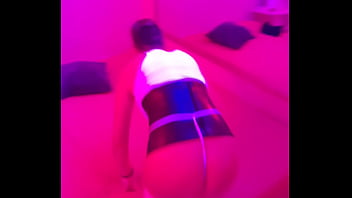 Milf sandra im eros center sep 09 2025