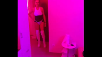 Milf sandra im eros center sep 09 2025