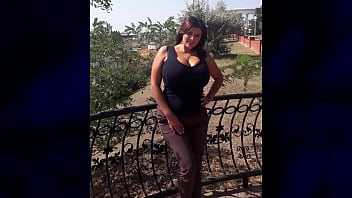 Horny huge tits fat wifes Horny huge tits fat wifes