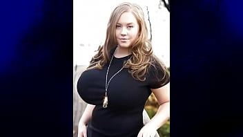 Horny huge tits fat wifes Horny huge tits fat wifes