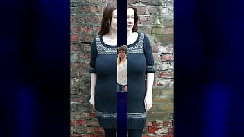 Horny huge tits fat wifes Horny huge tits fat wifes