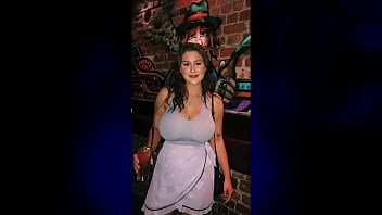 Horny huge tits fat wifes Horny huge tits fat wifes