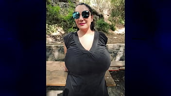 Horny huge tits fat wifes Horny huge tits fat wifes