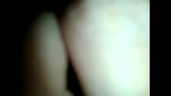 Vid 20130828 Wa0001 thumbnail