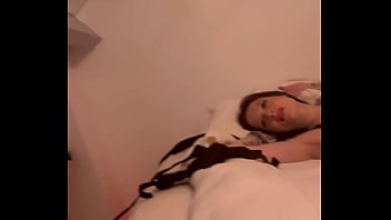 Très bon dimanche mes lapins