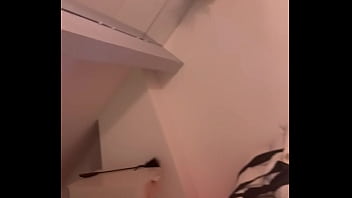 Très bon dimanche mes lapins