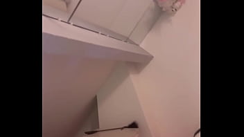 Très bon dimanche mes lapins