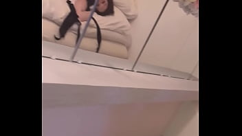 Très bon dimanche mes lapins