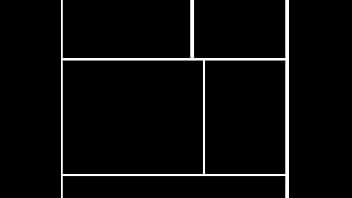 Musa from winx fuck with jason in this flash comics