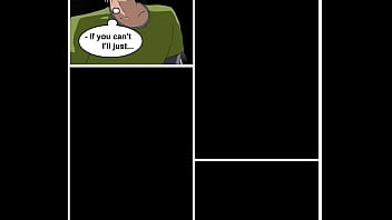 Musa from winx fuck with jason in this flash comics