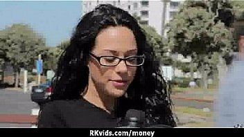 Sex paying my bills 3