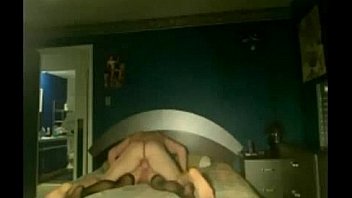 Amateur wife hidden cam
