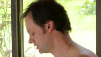 Growing up she became an adult and sheila faye a brunette slut likes