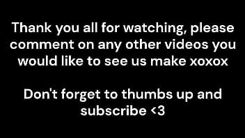 Stepdad shows innocent stepdaughter how to finger her pussy to orgasm