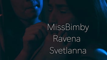 She was licking my toes like it was a dessert